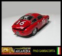 1963 - 16 Simca Abarth 1300 - Abarth Collection 1.43 (3)